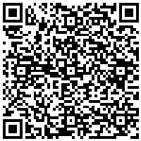 QR Code for bitcoin:bitcoin:bitcoin:bitcoin:bitcoin:bitcoin:bitcoin:bitcoin:bitcoin:bitcoin:bitcoin:bitcoin:LfzWQ4Yo9VGfSZRPsZPP6duQEkYPLuSfLT