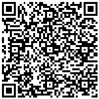QR Code for bitcoin:bitcoin:bitcoin:bitcoin:bitcoin:bitcoin:bitcoin:bitcoin:bitcoin:bitcoin:bitcoin:bitcoin:Lfzx2xHumvpJbfGiRGMyFgsRUunoGR2Bjd