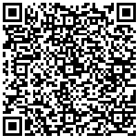 QR Code for bitcoin:bitcoin:bitcoin:bitcoin:bitcoin:bitcoin:bitcoin:bitcoin:bitcoin:bitcoin:bitcoin:bitcoin:Lfzxtx2KuwwPKSkvLuGxBY9mwrWQXNfdCj