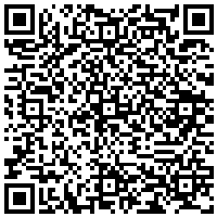 QR Code for bitcoin:bitcoin:bitcoin:bitcoin:bitcoin:bitcoin:bitcoin:bitcoin:bitcoin:bitcoin:bitcoin:bitcoin:Lg13RWM2Jr8FEobZfzzUbe8sQMkPGk1Vbf