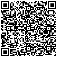 QR Code for bitcoin:bitcoin:bitcoin:bitcoin:bitcoin:bitcoin:bitcoin:bitcoin:bitcoin:bitcoin:bitcoin:bitcoin:Lg2PythRSwuBdteB5Y7mbeWPLVsH8mTbCQ