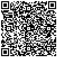 QR Code for bitcoin:bitcoin:bitcoin:bitcoin:bitcoin:bitcoin:bitcoin:bitcoin:bitcoin:bitcoin:bitcoin:bitcoin:Lg3mLz3RkgexTS411uDRMWGUqYSgCPgFgT