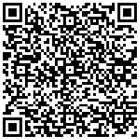 QR Code for bitcoin:bitcoin:bitcoin:bitcoin:bitcoin:bitcoin:bitcoin:bitcoin:bitcoin:bitcoin:bitcoin:bitcoin:Lg6oSra8tgC2mw1pTfMUXPT1dmpwzigzTS