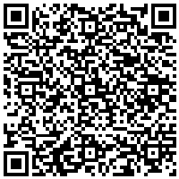 QR Code for bitcoin:bitcoin:bitcoin:bitcoin:bitcoin:bitcoin:bitcoin:bitcoin:bitcoin:bitcoin:bitcoin:bitcoin:Lg7X4pSa1yGGQqFVcWb3o7XoemqWo4hSYR