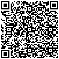 QR Code for bitcoin:bitcoin:bitcoin:bitcoin:bitcoin:bitcoin:bitcoin:bitcoin:bitcoin:bitcoin:bitcoin:bitcoin:Lg9cSaseBUw3ULpmQRCK8VMdqDgrp8dFJC