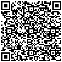 QR Code for bitcoin:bitcoin:bitcoin:bitcoin:bitcoin:bitcoin:bitcoin:bitcoin:bitcoin:bitcoin:bitcoin:bitcoin:Lg9ry3Fs4DAtE4PCPjD1GAipGpDDecRqi5
