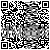 QR Code for bitcoin:bitcoin:bitcoin:bitcoin:bitcoin:bitcoin:bitcoin:bitcoin:bitcoin:bitcoin:bitcoin:bitcoin:LgA4LvXTLSipqaE952N1amZdBycFKfvtih
