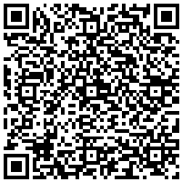 QR Code for bitcoin:bitcoin:bitcoin:bitcoin:bitcoin:bitcoin:bitcoin:bitcoin:bitcoin:bitcoin:bitcoin:bitcoin:LgDaTxMJ3LDWT3ajKiGhFDHeAam38EasLT