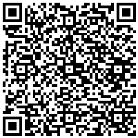 QR Code for bitcoin:bitcoin:bitcoin:bitcoin:bitcoin:bitcoin:bitcoin:bitcoin:bitcoin:bitcoin:bitcoin:bitcoin:LgErBiWEdDACF5gDAoLxpb51APmm7p4q7G