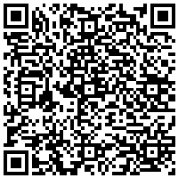 QR Code for bitcoin:bitcoin:bitcoin:bitcoin:bitcoin:bitcoin:bitcoin:bitcoin:bitcoin:bitcoin:bitcoin:bitcoin:LgHk5Be76HdNdQugwKKenCSdpfe1qAw6SJ