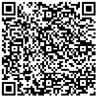 QR Code for bitcoin:bitcoin:bitcoin:bitcoin:bitcoin:bitcoin:bitcoin:bitcoin:bitcoin:bitcoin:bitcoin:bitcoin:LgMfr3ZbSX59Vb9mxAzfPuqAnKbsvhL8ds