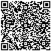 QR Code for bitcoin:bitcoin:bitcoin:bitcoin:bitcoin:bitcoin:bitcoin:bitcoin:bitcoin:bitcoin:bitcoin:bitcoin:LgNoTQTCkFBRgkVGhXwi3YmXPWTYHdkCXB