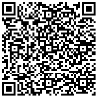QR Code for bitcoin:bitcoin:bitcoin:bitcoin:bitcoin:bitcoin:bitcoin:bitcoin:bitcoin:bitcoin:bitcoin:bitcoin:LgP8ogjm3EcFt5ZwSY4w7CSFWvxWUoALxJ