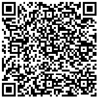 QR Code for bitcoin:bitcoin:bitcoin:bitcoin:bitcoin:bitcoin:bitcoin:bitcoin:bitcoin:bitcoin:bitcoin:bitcoin:LgPvWcdo3U2pF2cfinpUSNsGUdFym4cXTM