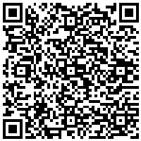 QR Code for bitcoin:bitcoin:bitcoin:bitcoin:bitcoin:bitcoin:bitcoin:bitcoin:bitcoin:bitcoin:bitcoin:bitcoin:LgUW9ikbKYcMRUob1frqVFs98RcdQZvkaj