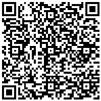 QR Code for bitcoin:bitcoin:bitcoin:bitcoin:bitcoin:bitcoin:bitcoin:bitcoin:bitcoin:bitcoin:bitcoin:bitcoin:LgXYz1pnsohquYPgnWikwKrQuj4eMSC2E6