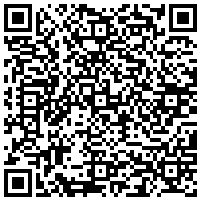 QR Code for bitcoin:bitcoin:bitcoin:bitcoin:bitcoin:bitcoin:bitcoin:bitcoin:bitcoin:bitcoin:bitcoin:bitcoin:LgaRY5q6AFGEnjhsiuTU6w82acPoRF4xp9