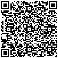 QR Code for bitcoin:bitcoin:bitcoin:bitcoin:bitcoin:bitcoin:bitcoin:bitcoin:bitcoin:bitcoin:bitcoin:bitcoin:LgbfQAPVG6d1FESAnPj3tpVZLgqTXxYvMA