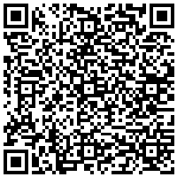 QR Code for bitcoin:bitcoin:bitcoin:bitcoin:bitcoin:bitcoin:bitcoin:bitcoin:bitcoin:bitcoin:bitcoin:bitcoin:LgcQg6pCMjGSduALmfEpvCgfQCpWMNdfHe