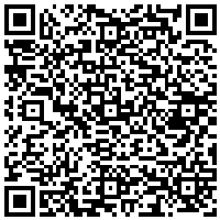 QR Code for bitcoin:bitcoin:bitcoin:bitcoin:bitcoin:bitcoin:bitcoin:bitcoin:bitcoin:bitcoin:bitcoin:bitcoin:LgcbxmrqBdF2s92wAPTm8BzHdWCMMpRtzw