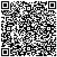 QR Code for bitcoin:bitcoin:bitcoin:bitcoin:bitcoin:bitcoin:bitcoin:bitcoin:bitcoin:bitcoin:bitcoin:bitcoin:LgdDAAMXy2DEfpgk6cCe2CH28XGcx2ZYB7
