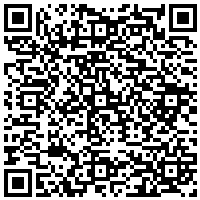 QR Code for bitcoin:bitcoin:bitcoin:bitcoin:bitcoin:bitcoin:bitcoin:bitcoin:bitcoin:bitcoin:bitcoin:bitcoin:LggReQZSS4wodUPvs8b7miDTACmgc4otRv