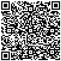 QR Code for bitcoin:bitcoin:bitcoin:bitcoin:bitcoin:bitcoin:bitcoin:bitcoin:bitcoin:bitcoin:bitcoin:bitcoin:LggmLdmUSqKT8NEZW3QT5bfGi53DHUSQuB