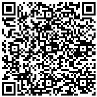 QR Code for bitcoin:bitcoin:bitcoin:bitcoin:bitcoin:bitcoin:bitcoin:bitcoin:bitcoin:bitcoin:bitcoin:bitcoin:LghHQjcBjveWdfquW2KLUrShfayMj5vYPE