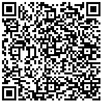 QR Code for bitcoin:bitcoin:bitcoin:bitcoin:bitcoin:bitcoin:bitcoin:bitcoin:bitcoin:bitcoin:bitcoin:bitcoin:LghHcueXrom8pg8KEkstFjk7LLfVJLdGuB