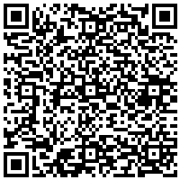 QR Code for bitcoin:bitcoin:bitcoin:bitcoin:bitcoin:bitcoin:bitcoin:bitcoin:bitcoin:bitcoin:bitcoin:bitcoin:LgieJSJa53WCChxDBBk42KfrN2gBbDjnPc