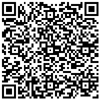 QR Code for bitcoin:bitcoin:bitcoin:bitcoin:bitcoin:bitcoin:bitcoin:bitcoin:bitcoin:bitcoin:bitcoin:bitcoin:LgihPyDYUYLw171Qvb51bApLk7s2rWD9R6