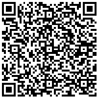 QR Code for bitcoin:bitcoin:bitcoin:bitcoin:bitcoin:bitcoin:bitcoin:bitcoin:bitcoin:bitcoin:bitcoin:bitcoin:Lgn2aeSuHeAxgikQu9TgdFjhiWBHxDQput