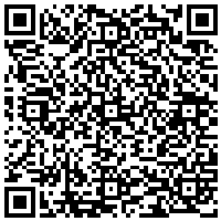 QR Code for bitcoin:bitcoin:bitcoin:bitcoin:bitcoin:bitcoin:bitcoin:bitcoin:bitcoin:bitcoin:bitcoin:bitcoin:Lgo9iDXhimhFfK24UuxBbijooFFAhViUD8