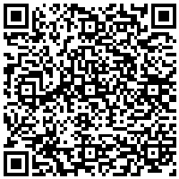 QR Code for bitcoin:bitcoin:bitcoin:bitcoin:bitcoin:bitcoin:bitcoin:bitcoin:bitcoin:bitcoin:bitcoin:bitcoin:LgoLBSispMzcb9bePCm7KiVatu2jTSK6DP