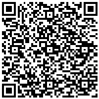 QR Code for bitcoin:bitcoin:bitcoin:bitcoin:bitcoin:bitcoin:bitcoin:bitcoin:bitcoin:bitcoin:bitcoin:bitcoin:LgpyGHEmLoaeJSxsw7z7QarVdVkUG7rdtX