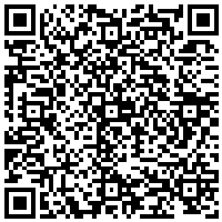 QR Code for bitcoin:bitcoin:bitcoin:bitcoin:bitcoin:bitcoin:bitcoin:bitcoin:bitcoin:bitcoin:bitcoin:bitcoin:LgqMUKGD4wTtDPi1fXf7X6xEUuPwPLcLaf