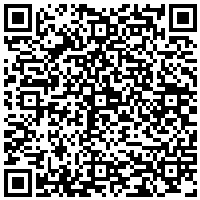 QR Code for bitcoin:bitcoin:bitcoin:bitcoin:bitcoin:bitcoin:bitcoin:bitcoin:bitcoin:bitcoin:bitcoin:bitcoin:LgqmAxym8HCQeY7igWPsj5ti9iQUtXiXDD