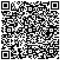 QR Code for bitcoin:bitcoin:bitcoin:bitcoin:bitcoin:bitcoin:bitcoin:bitcoin:bitcoin:bitcoin:bitcoin:bitcoin:LgrMFf2xCPidQuBEqDFxvhTY8reF2GJv2V