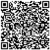QR Code for bitcoin:bitcoin:bitcoin:bitcoin:bitcoin:bitcoin:bitcoin:bitcoin:bitcoin:bitcoin:bitcoin:bitcoin:LgrPJwGPLATcNBpQiJiZCBPy1pTKzJGzun