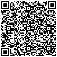 QR Code for bitcoin:bitcoin:bitcoin:bitcoin:bitcoin:bitcoin:bitcoin:bitcoin:bitcoin:bitcoin:bitcoin:bitcoin:LgsFb3js44QYNwacRbTcb8j2LgBXMdqJej