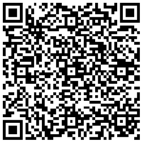 QR Code for bitcoin:bitcoin:bitcoin:bitcoin:bitcoin:bitcoin:bitcoin:bitcoin:bitcoin:bitcoin:bitcoin:bitcoin:LgsP1RcnExNeM1BkHsAMDZVCjDs6Zmj3wP