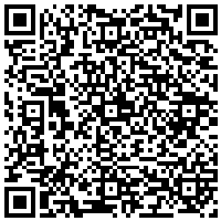 QR Code for bitcoin:bitcoin:bitcoin:bitcoin:bitcoin:bitcoin:bitcoin:bitcoin:bitcoin:bitcoin:bitcoin:bitcoin:LgsgRh45fTHbXZDkTa8Ju8CUd7EXwxcdMa
