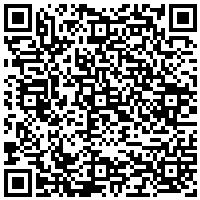 QR Code for bitcoin:bitcoin:bitcoin:bitcoin:bitcoin:bitcoin:bitcoin:bitcoin:bitcoin:bitcoin:bitcoin:bitcoin:LguduvVsP2bYAZ2w8WpdVBwPMfiP9v2jtM