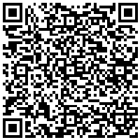 QR Code for bitcoin:bitcoin:bitcoin:bitcoin:bitcoin:bitcoin:bitcoin:bitcoin:bitcoin:bitcoin:bitcoin:bitcoin:Lgv3QfbTC8sbFr9A68mEh82dGKWZADFyyv