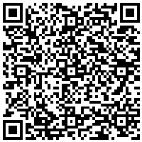 QR Code for bitcoin:bitcoin:bitcoin:bitcoin:bitcoin:bitcoin:bitcoin:bitcoin:bitcoin:bitcoin:bitcoin:bitcoin:Lh2HoL9J1W4JCTVRJCdZuFzWPQZ4VdUPit