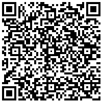 QR Code for bitcoin:bitcoin:bitcoin:bitcoin:bitcoin:bitcoin:bitcoin:bitcoin:bitcoin:bitcoin:bitcoin:bitcoin:Lh3v9SgPyJyfew1nursT5ma1EBX4JfUDUZ