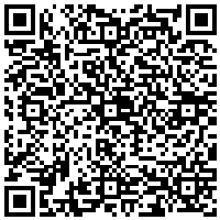 QR Code for bitcoin:bitcoin:bitcoin:bitcoin:bitcoin:bitcoin:bitcoin:bitcoin:bitcoin:bitcoin:bitcoin:bitcoin:Lh4FsJkZNaPDL1EM79VBp68ExGCgKDHRnF