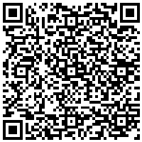 QR Code for bitcoin:bitcoin:bitcoin:bitcoin:bitcoin:bitcoin:bitcoin:bitcoin:bitcoin:bitcoin:bitcoin:bitcoin:Lh4H7NvC3c6D3gktZvDatAXcWNe9mEX4ra