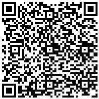 QR Code for bitcoin:bitcoin:bitcoin:bitcoin:bitcoin:bitcoin:bitcoin:bitcoin:bitcoin:bitcoin:bitcoin:bitcoin:Lh6bfJYTwDLCscAYs7PySurbuEHhPRrfjt