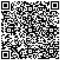 QR Code for bitcoin:bitcoin:bitcoin:bitcoin:bitcoin:bitcoin:bitcoin:bitcoin:bitcoin:bitcoin:bitcoin:bitcoin:Lh7F4bGoRCnwt4mLcdjEPN5hRK5dkPWQ9x